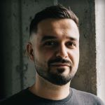 Tomas-Krisak Tomas-Krisak
