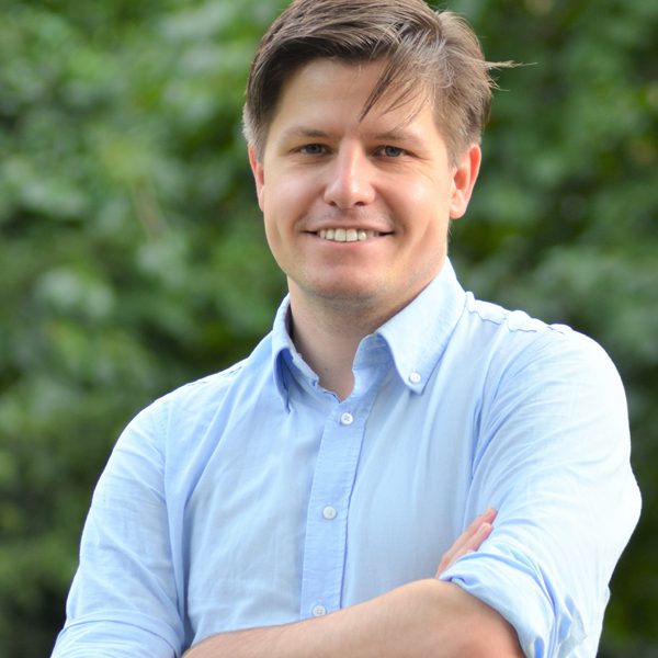 Petr Gongala