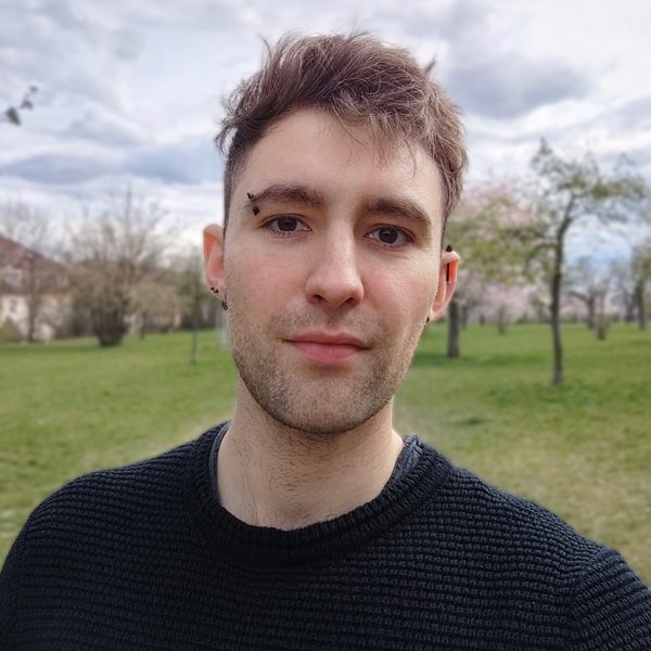 Lukáš Kutil (1) copy