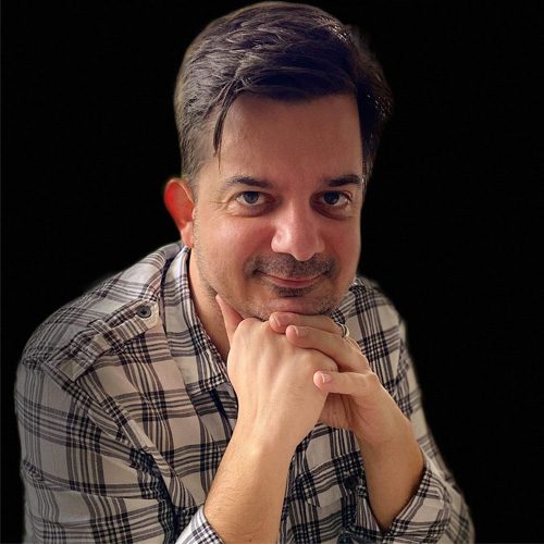 Gyula Csák profile copy