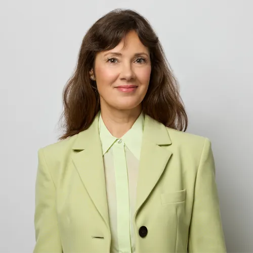MPF-Andrea Liebman-A-HIGHRES ange Foto Peter Phillips copy