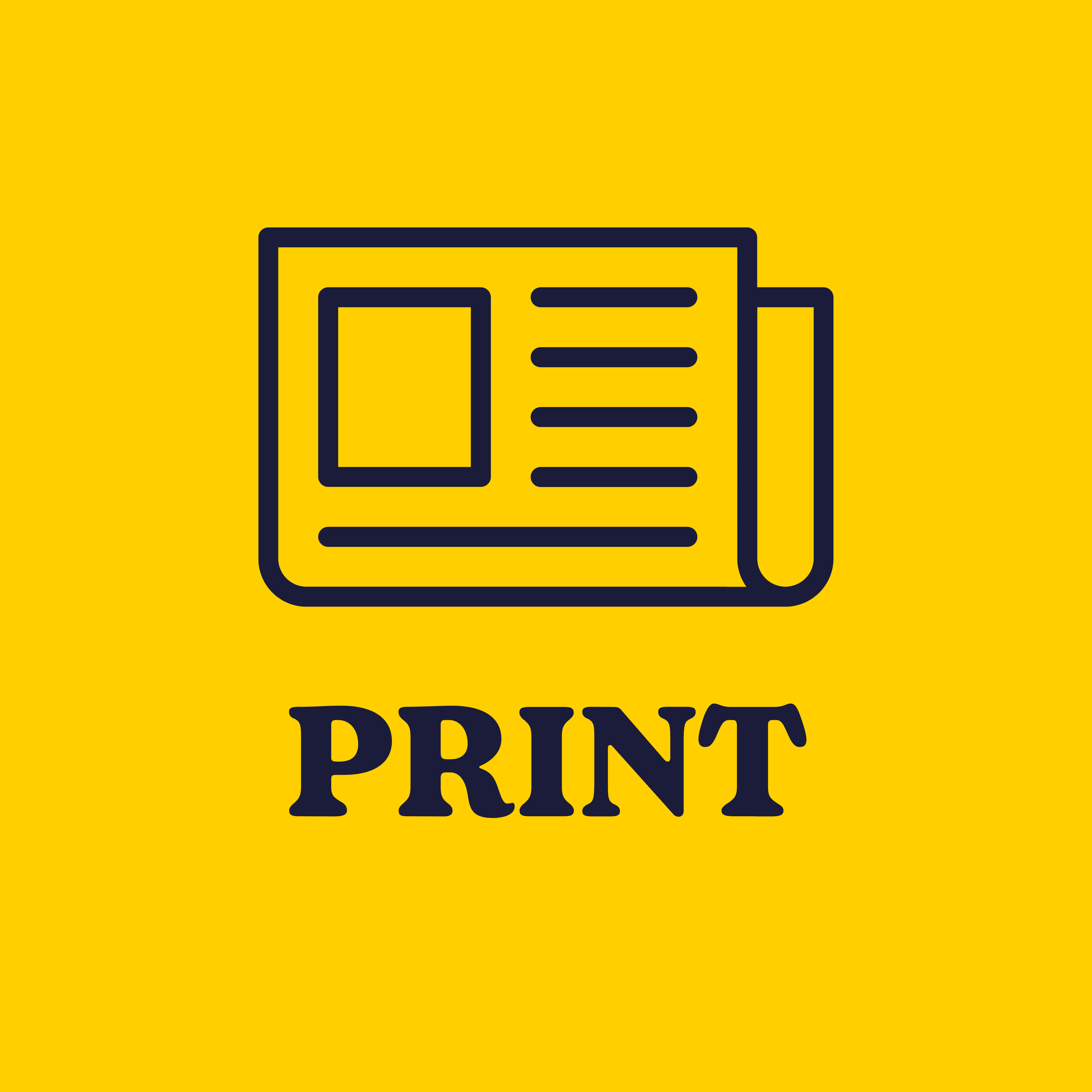 Závislosti na síti neumíme odolat. Ale naděje tu je