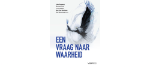 8TRbdkRM-2023_cover_Boek-POINcare_waarheid.png