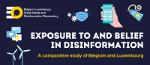 3Djscrcs-Comparative-study-exposure-and-belief-in-disinfo-finding-banner.png