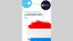 2GzThOiM-disinformation-lux.jpg