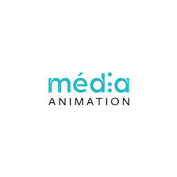 6axc5TSK-media-animation-logo-new.jpg