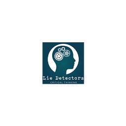 AJ7hUYF2-Lie-Detectors-logo-new.jpg