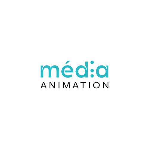 Q00Idxyz-media-animation-logo-new.jpg