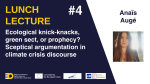 akjEuSzi-Lunch-Lecture-First-Page-Slide-1400-x-800-px-copy.jpg
