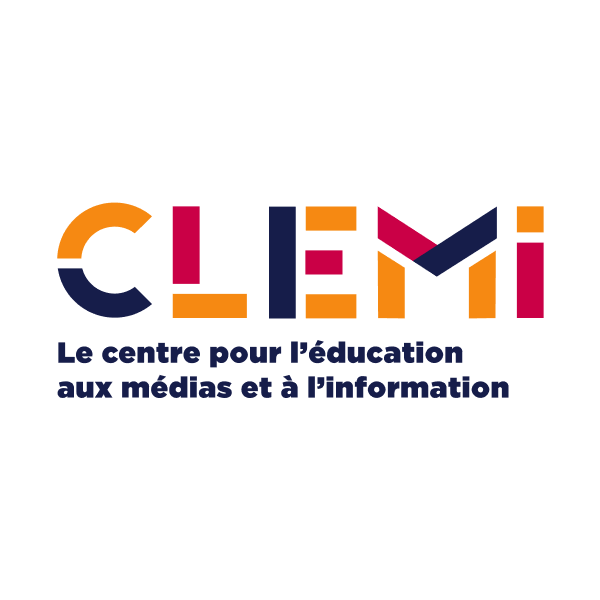 Les clés des médias – Ressources vidéo