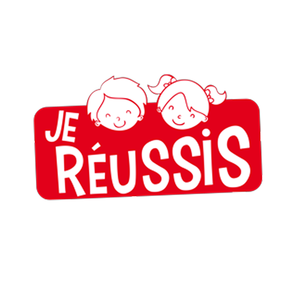 Chasse aux Fake News