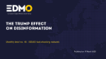 suclB0NR-Edmo-cover-45.png