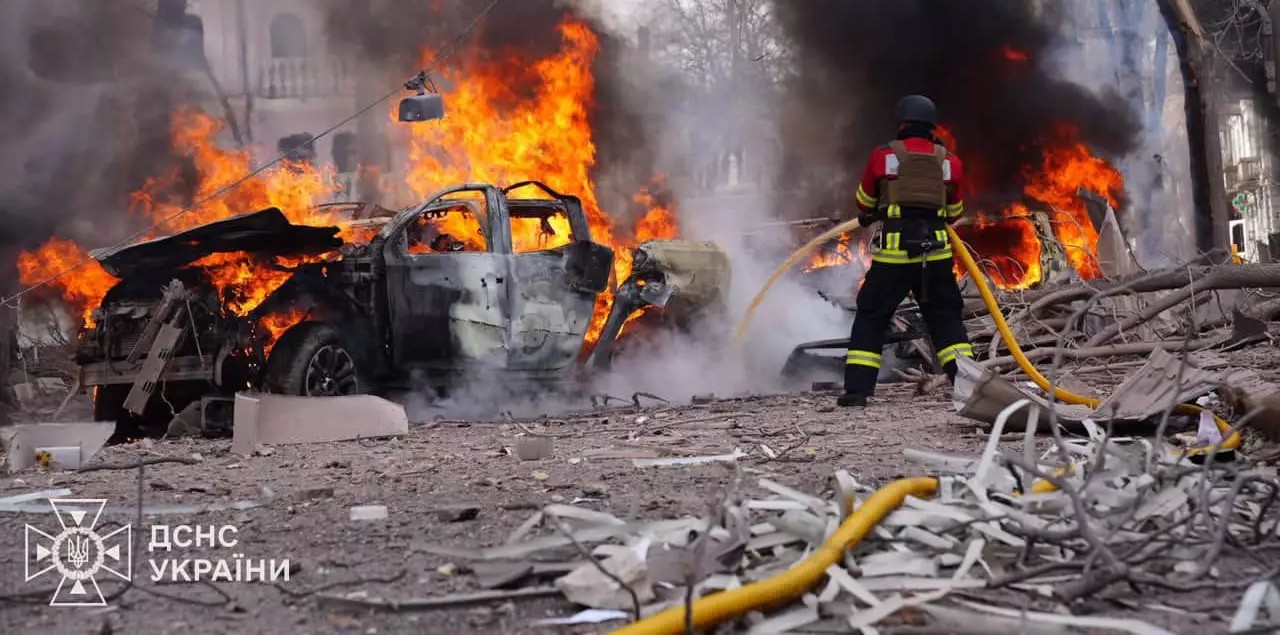 13_April_Sumy_missile_strike.jpg