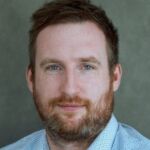 88H67JSz-michalkormanak.jpg 88H67JSz-michalkormanak.jpg