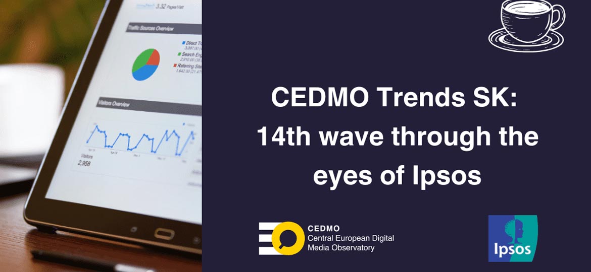CEDMO-Trends-SK_14.-wave-through-eyes-of-Ipsos-1-1-copy.jpg