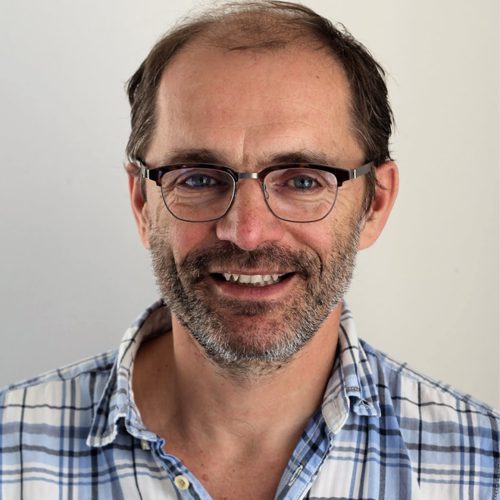 Jiří Matas