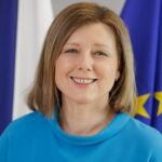 K4i8CZPd-Jourova.jpg K4i8CZPd-Jourova.jpg