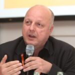 X6u2E80X-Jochen_Spangenberg_v2.jpg X6u2E80X-Jochen_Spangenberg_v2.jpg