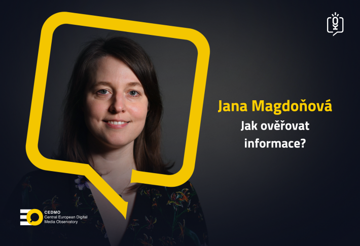 Mediální minimum - Media literacy Web Aspects (1)