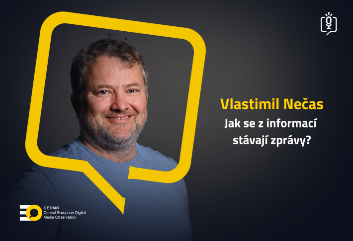 Mediální minimum - Media literacy Web Aspects (3)