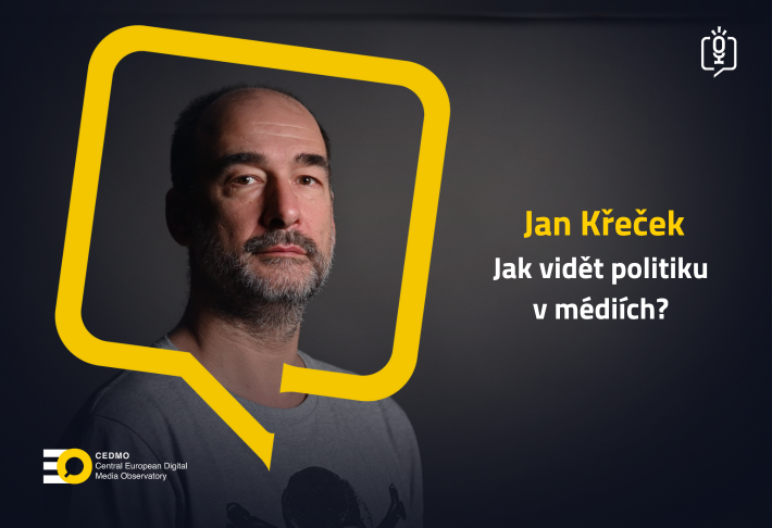Mediální minimum - Media literacy Web Aspects (4)