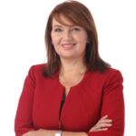 qeip7vyv-kralickova.jpg qeip7vyv-kralickova.jpg