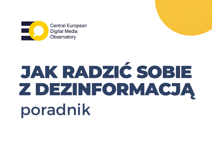 Mediální minimum - Media literacy Web Aspects (13)