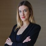 zgw7Hh4w-Dominika-Hajdu.jpg zgw7Hh4w-Dominika-Hajdu.jpg
