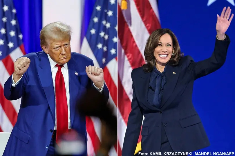 AFP__20240909__36FW776__v1__HighRes__ComboUsVotePoliticsHarrisTrump.jpg
