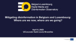mrDLMKW8-Background_EDMO-BELUX.jpg
