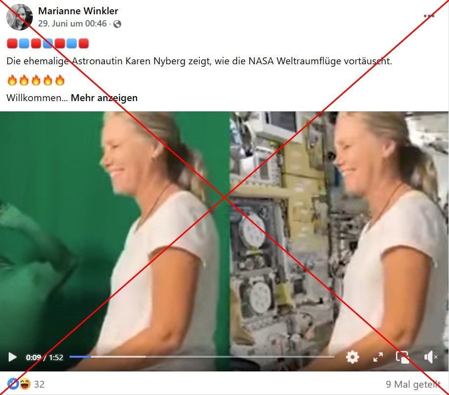 RTL