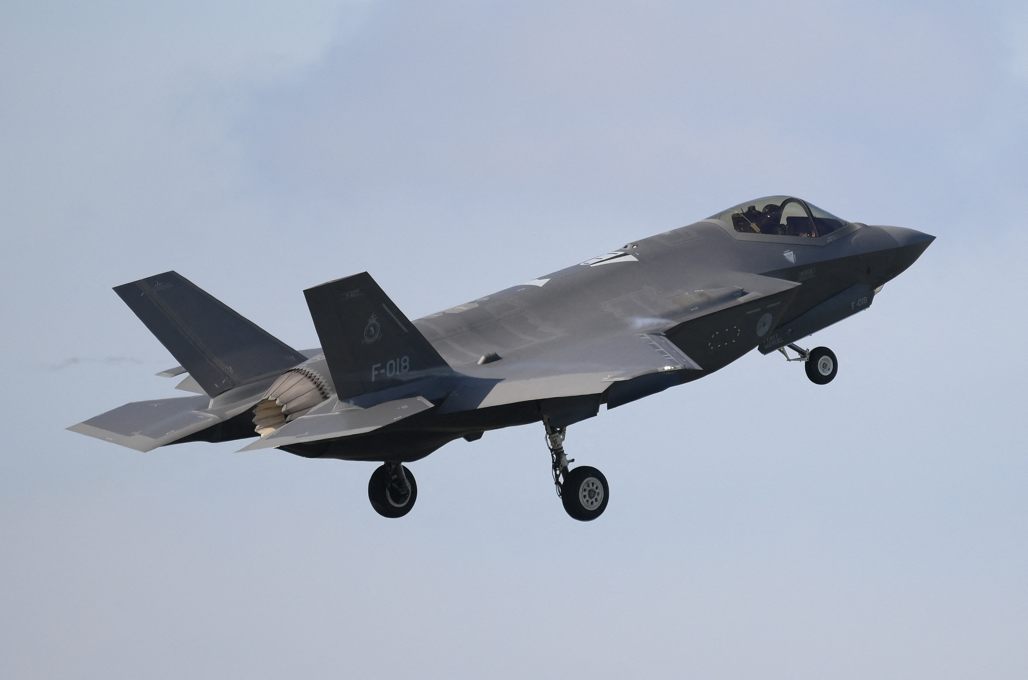 AFP__20250409__39MG7PC__v1__HighRes__NetherlandsNatoDefenceExercice.jpg