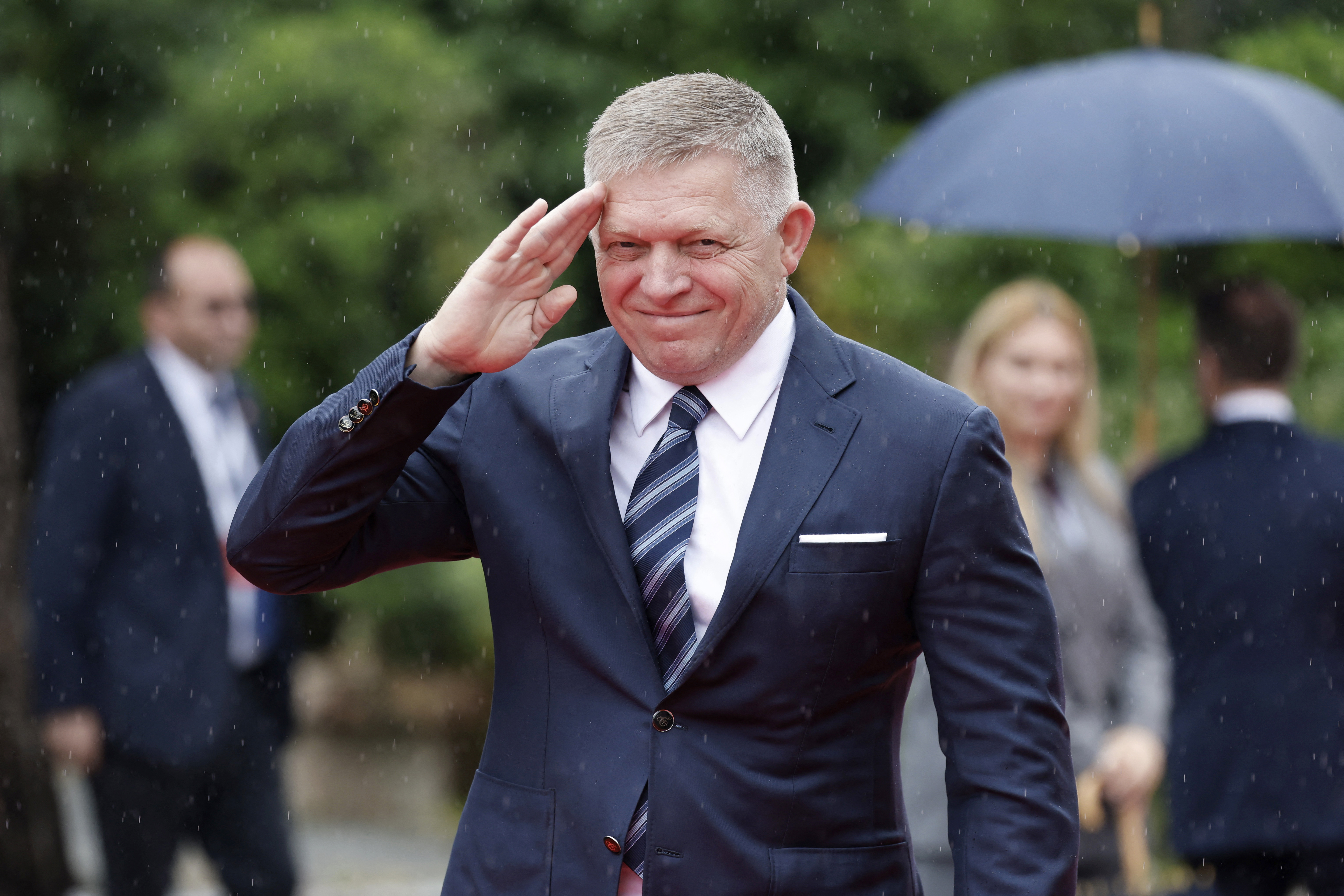 AFP__20250516__46XU2KT__v2__HighRes__AlbaniaPoliticsDiplomacySummit-1.jpg