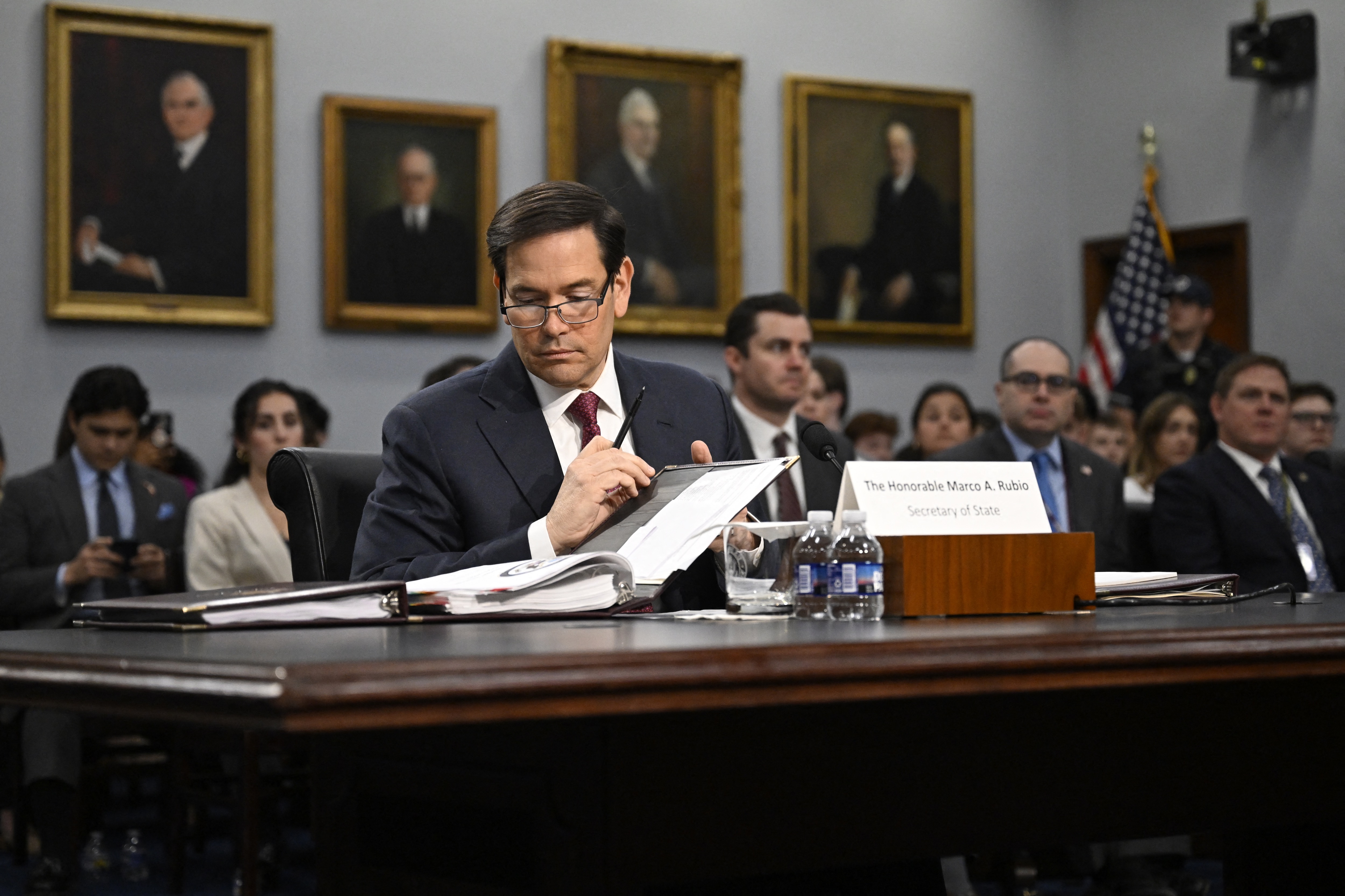 AFP__20250527__2215689596__v3__HighRes__SecretaryOfStateMarcoRubioTestifiesOnThe2026.jpg