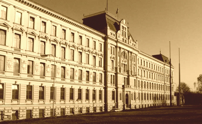Budova.Minister.Obrany.Hradcany.NaValech.jpg