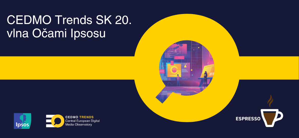 CEDMO_Trends_SK_20