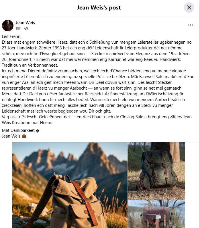 RTL