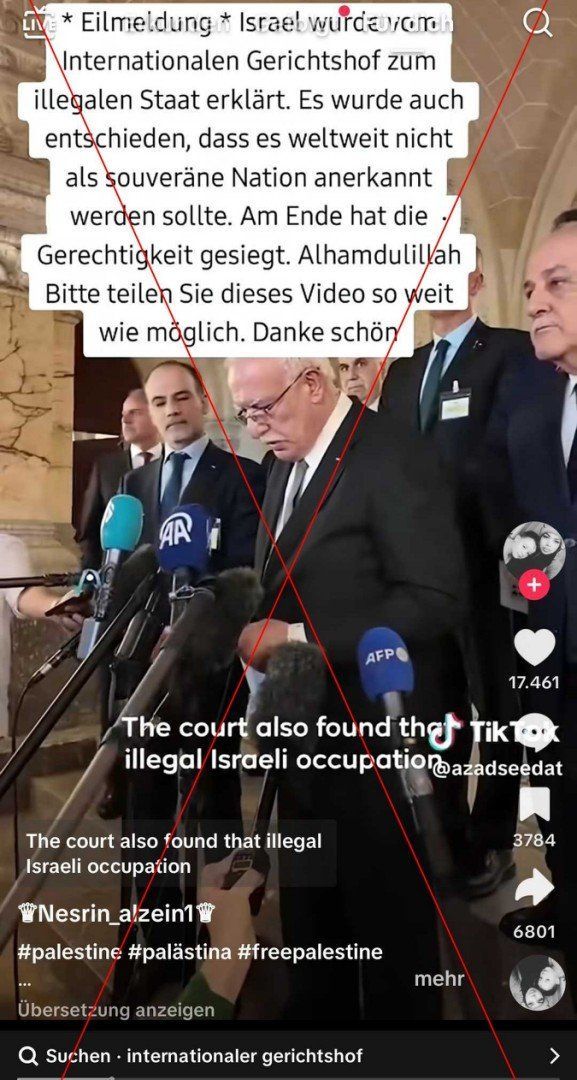 RTL
