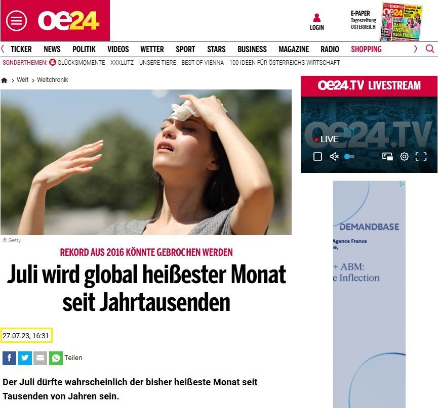 RTL