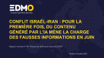49th-Edmo-brief-1-fr.jpg
