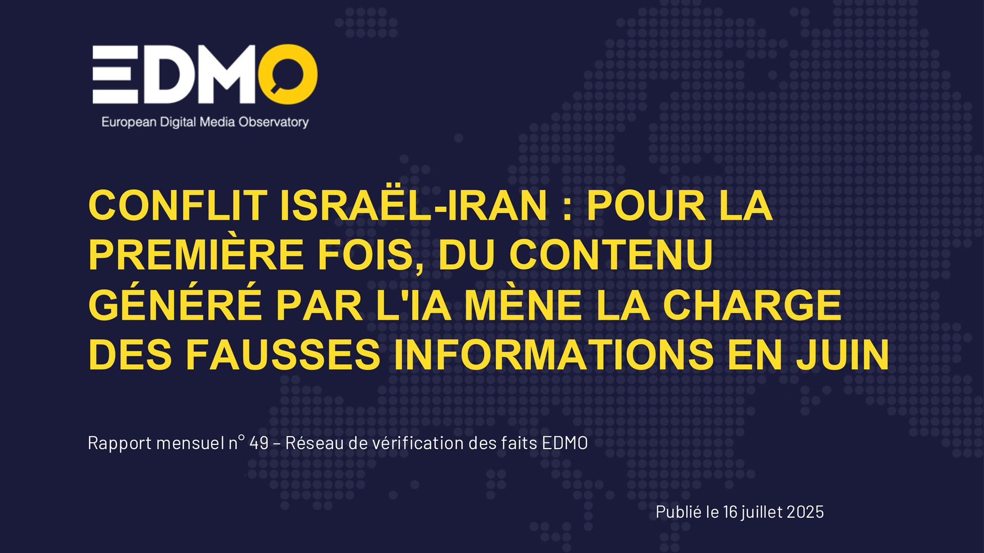 49th-Edmo-brief-1-fr.jpg