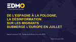 50th-Edmo-brief-1-fr.jpg