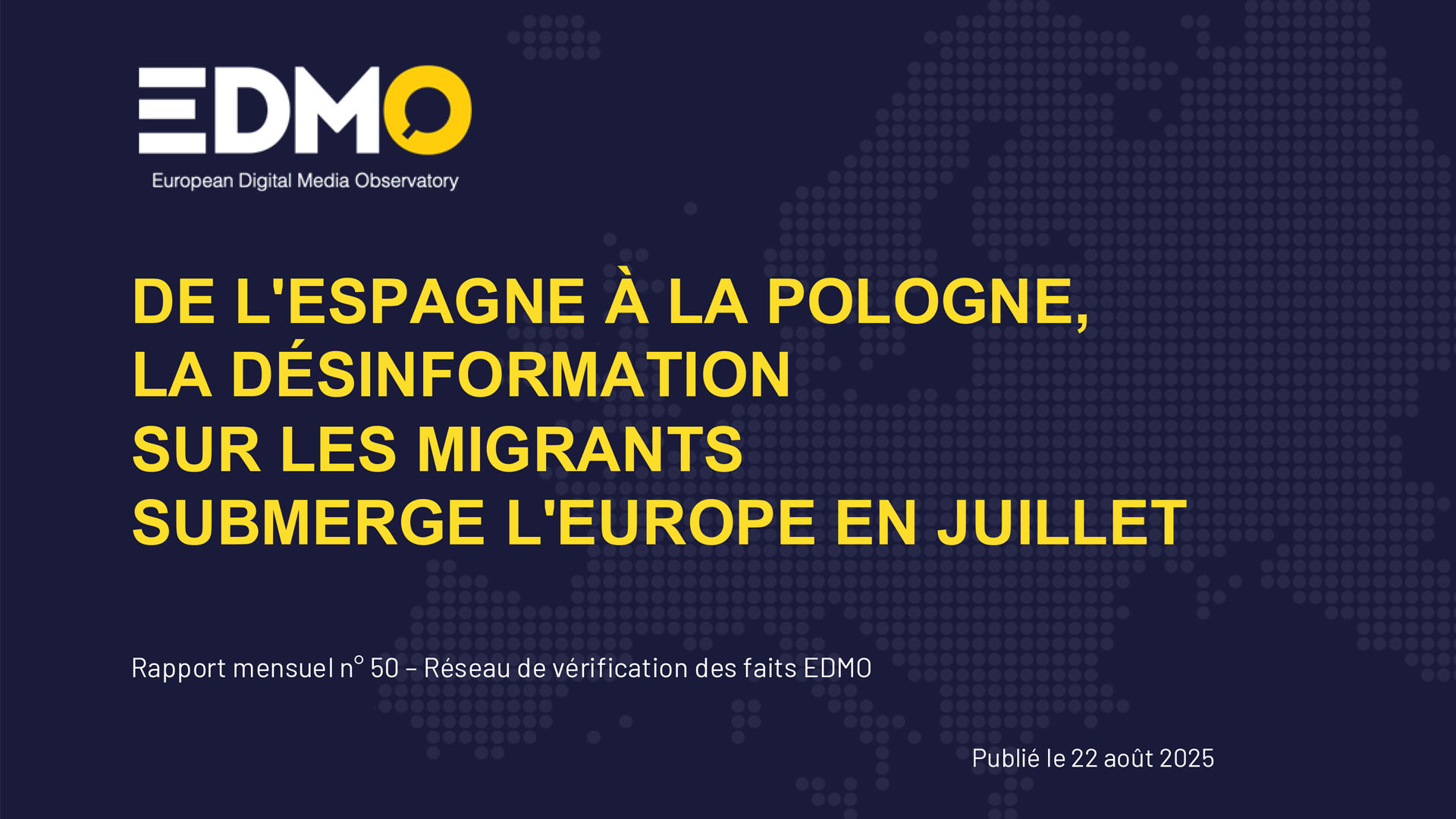50th-Edmo-brief-1-fr.jpg