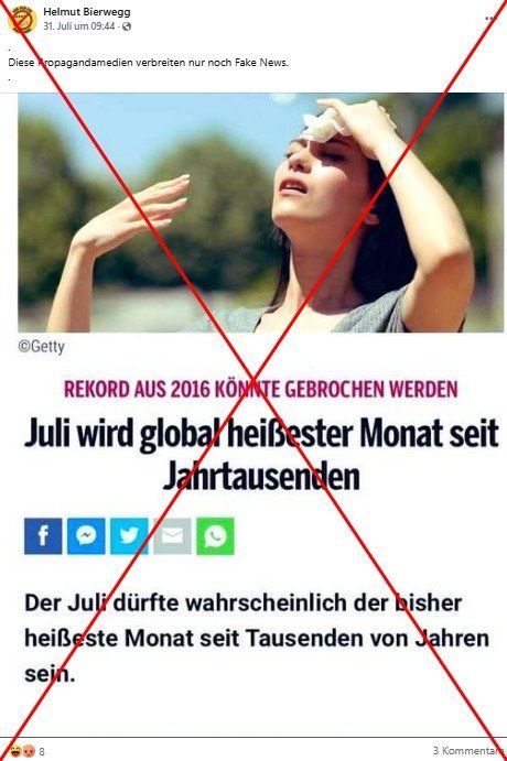 RTL