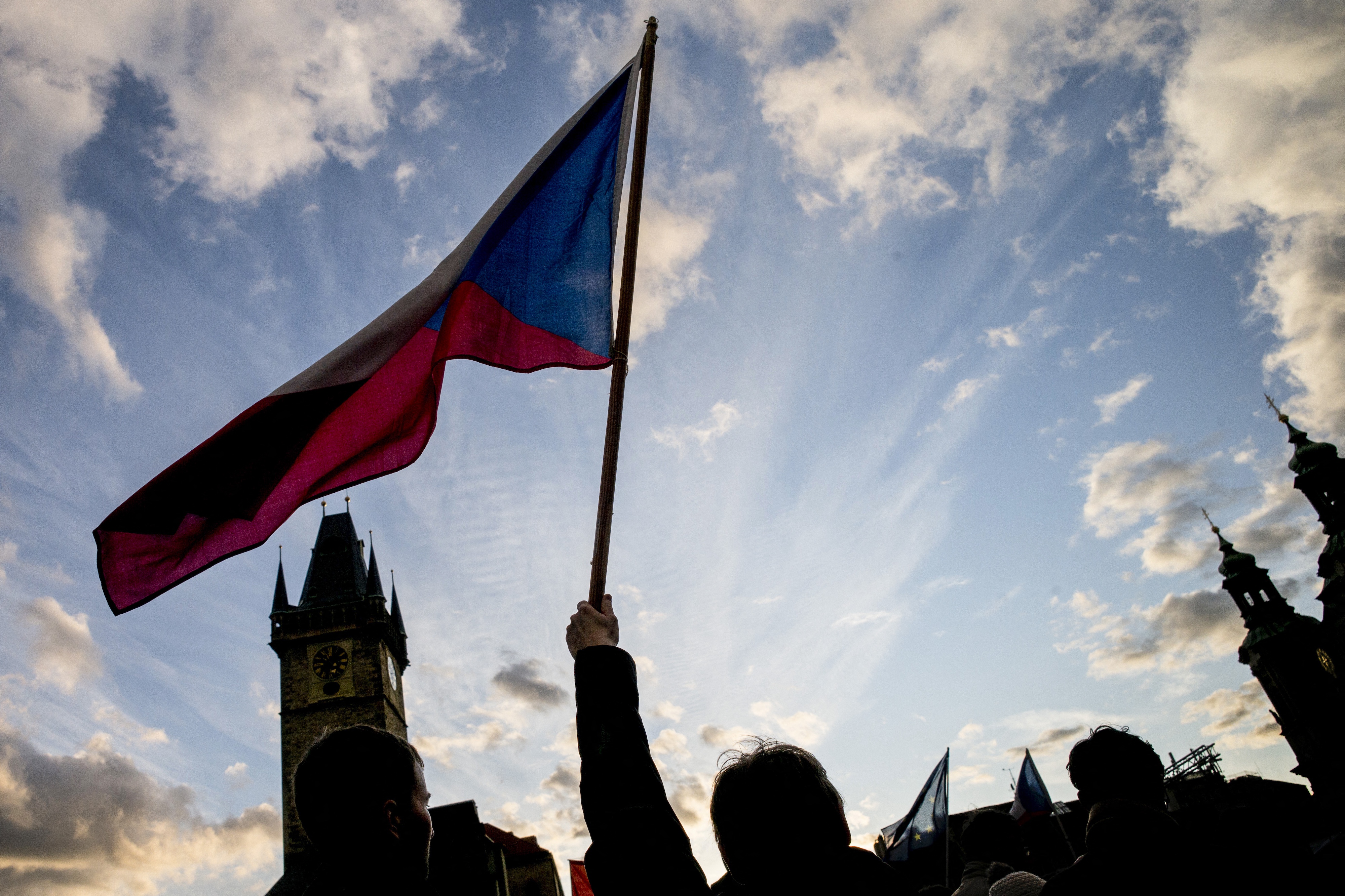 AFP__20200301__1PI0DX__v1__HighRes__CzechPoliticsDemonstration.jpg