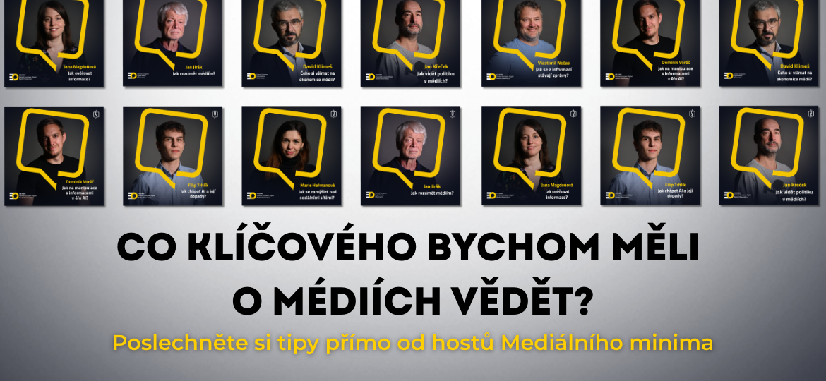 MM - Letní speciál (1)
