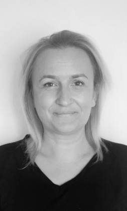 Christine Tresignie