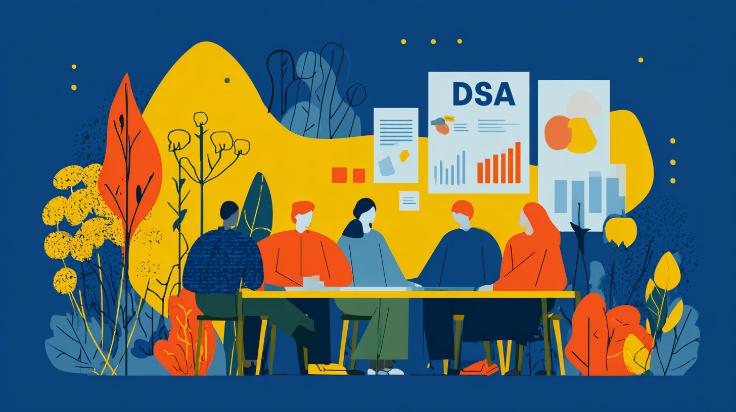 DSA_9