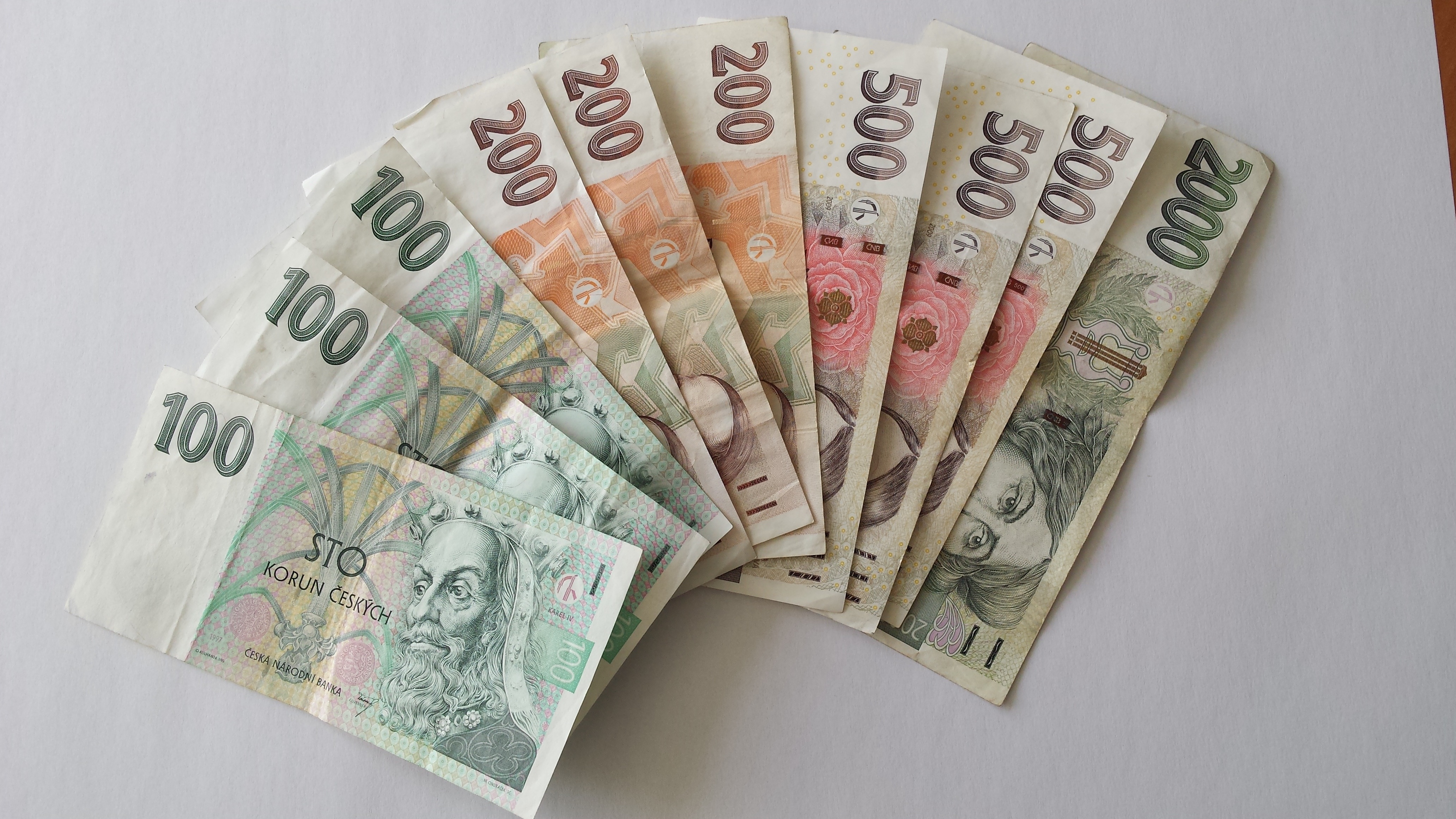 money-paper-brand-cash-currency-document-748458-pxhere.com_.jpg