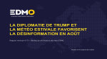 51st-Edmo-brief_FR.jpg